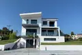 Casa 4 habitaciones 330 m² Nea Skioni, Grecia
