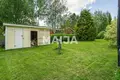 Casa 4 habitaciones 100 m² Riihimaki, Finlandia