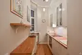 Mieszkanie 2 pokoi 61 m² Ryga, Łotwa