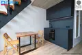 1 room apartment 36 m² Kaunas, Lithuania
