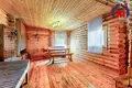 Дом 262 м² Барсуки, Беларусь