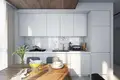 Пентхаус 3 комнаты 140 м² Каргыджак, Турция