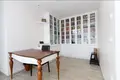 3 bedroom house 170 m² Rojales, Spain