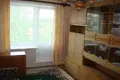Mieszkanie 2 pokoi 48 m² Nowokołosowo, Białoruś