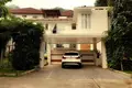 3 bedroom villa 265 m² Phuket, Thailand