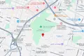 Haus 4 Schlafzimmer 550 m² Mexiko-Stadt, Mexiko