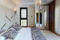 4 bedroom Villa  Kusadasi, Turkey