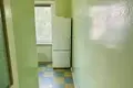 Mieszkanie 2 pokoi 42 m² Słuck, Białoruś