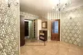 3 room apartment 99 m² Brest, Belarus