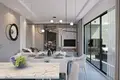3 bedroom apartment 120 m² Oroklini, Cyprus