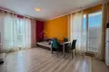 1 bedroom apartment 62 m² Nesebar, Bulgaria