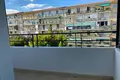 Bliźniak 4 pokoi  Alicante, Hiszpania