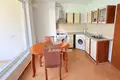 Mieszkanie 1 pokój 54 m² Nesebyr, Bułgaria