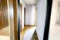 Appartement 2 chambres 49 m² Kaunas, Lituanie