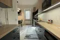 2 room apartment 62 m² Budapest, Hungary