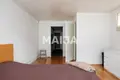 Casa 6 habitaciones 195 m² Jyvaskyla sub region, Finlandia