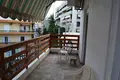 5 bedroom apartment 150 m² District of Heraklion, Greece