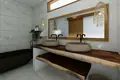 3-Schlafzimmer-Villa 200 m², Indonesien