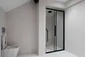 Apartamento 1 habitacion 80 m² Limasol, Chipre