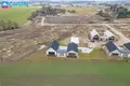 House 92 m² Daumantai, Lithuania