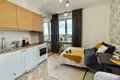 Apartamento 1 habitación 20 m² en Varsovia, Polonia