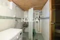 Casa 4 habitaciones 105 m² Keminmaa, Finlandia