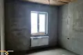 House 80 m² Hascilavicy, Belarus