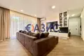 Wohnung 3 zimmer 150 m² Ravda, Bulgarien