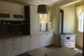 6 bedroom house 380 m² Dobra Voda, Montenegro