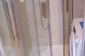 Kawalerka 1 pokój 20 m² w Warszawa, Polska