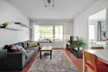 Квартира 2 комнаты 49 м² Helsinki sub-region, Финляндия