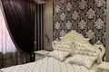 Квартира 2 комнаты 80 м² в Ташкенте, Узбекистан