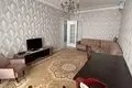 Квартира 3 комнаты 90 м² в Ташкенте, Узбекистан