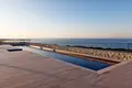 3 bedroom villa  Melounta, Northern Cyprus