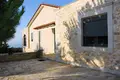 Casa 7 habitaciones 360 m² La Canea, Grecia