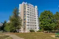 Квартира 3 комнаты 73 м² Минск, Беларусь