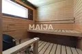 3 bedroom house 100 m² Jarvenpaa, Finland