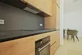 3 bedroom apartment  Area metropolitana de Madrid y Corredor del Henares, Spain