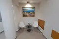 Office 89 m² in Larnaca, Cyprus