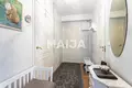 2 bedroom apartment 72 m² Tampereen seutukunta, Finland