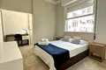 Mieszkanie 2 pokoi 79 m² w Regiao Geografica Imediata do Rio de Janeiro, Brazylia