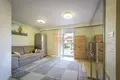 5 bedroom house 298 m² Krasici, Montenegro