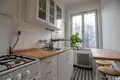 Apartamento 3 habitaciones 69 m² Budapest, Hungría