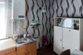 House 72 m² Babruysk, Belarus