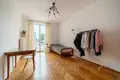 Wohnung 2 zimmer 43 m² Warschau, Polen