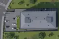 Apartamento 3 habitaciones 97 m² Kayapa, Turquía