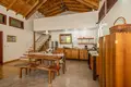 Дом 2 спальни 150 м² Roatan, Гондурас