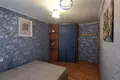 3 room apartment 60 m² Baranavichy, Belarus