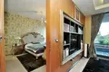 Wohnung 2 Schlafzimmer 90 m² Budva, Montenegro