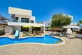 Casa 5 habitaciones 276 m² Protaras, Chipre